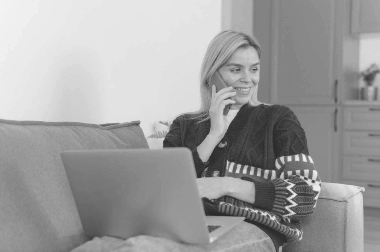 Strukturierte Selbstentwicklung